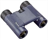 H2O 10x25WP 130105R