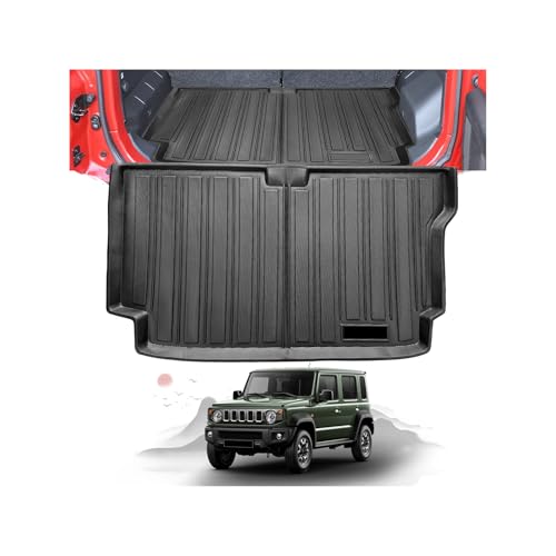 ruiya 2025V^ XYL Wj[m}h XYL Wj[ m}h jc74 p QbW}bg Wj[ 5hA jc74 QbWgC 3cQbW}bg h Ȃ TPEf h ϋv ȒPgp L prpi Ԏp 