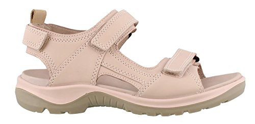 Image of ECCO Women's Yucatan Sport Sandal