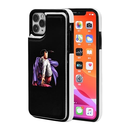 キン肉マン　タワーブリッジ　手帳型スマホケース未開封未使用です キン肉マン タワーブリッジ 手帳型スマホケース未開封未使用です