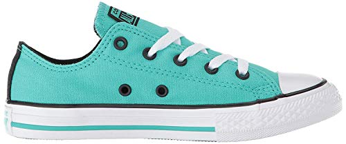 Image of Converse Jack Purcell Canvas Sneakers