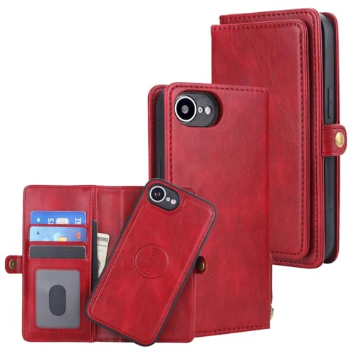 Pelanty for iPhone 16e P[X蒠^ for iPhone16e 2in1wʃJo[ PUU[+TPU  p2way OR gуJo[ z^ICJ[h[ DꏬK X^h@\ }Olbg |Xgb