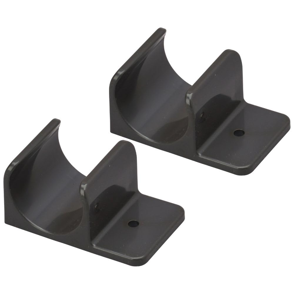 イレクターパイプ アリバタネン　フラットバー2本追加 Amazon.co.jp: 北澤商事 イレクターパイプ ジョイント 27.5mm用