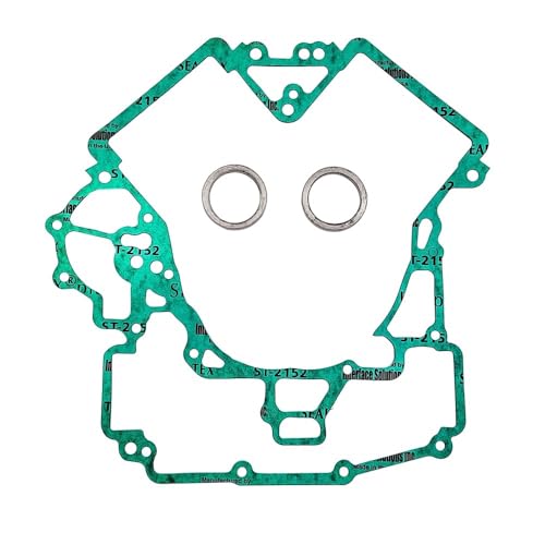 Kit de joints de moteur VTT G2 1000 joint détanchéité UTV
