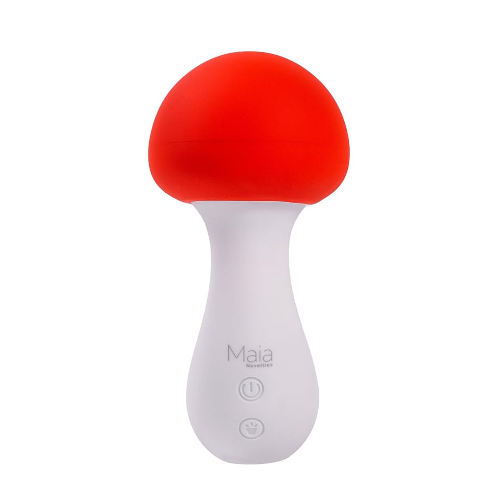 movies with sex toys dildos main image 0
