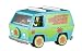 Hot Wheels Elite One Scooby-Doo! Mystery Machine (1:50 Scale)