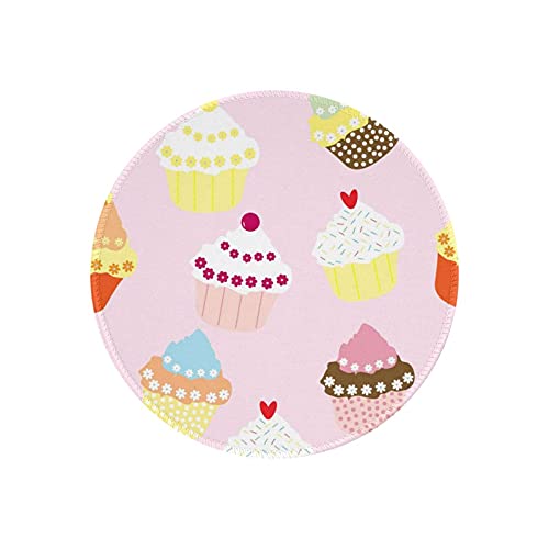 }EXpbh ی^ P[L sN fU[g  h ~ S Q[~O}EXpbh m[gp\R PC Eh}EXpbh fXN}bg ϋvǂ ItBXp rWlXp ƒp Q[p ~` 20cm