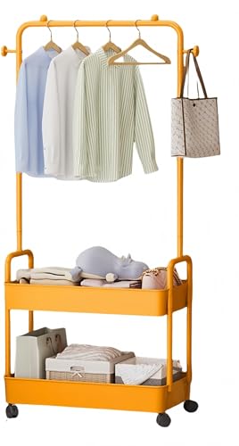 Buccvut X nK[bN 2i LX^[t ~ߑ΍ pCv ߗގ[I e @\ ߗރbN m| Jo[ gȒP 360x] ȃXy[X hTr h ϕH ȈՃnK[bN^ bN (CG