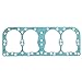 FEL-PRO 7277 B Head Gasket
