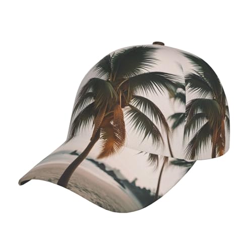 Casquette de baseball raton laveur anti-gêne pour cheveux longs chapeau sport queue de cheval