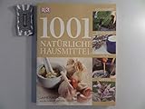 DK Verlag Dorling Kindersley