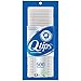 Price comparison product image Q-Tips Cotton Swabs, 500 Count