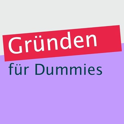 Kollektivgesellschaft: Team-Gr&uuml;ndung ohne Startkapital?