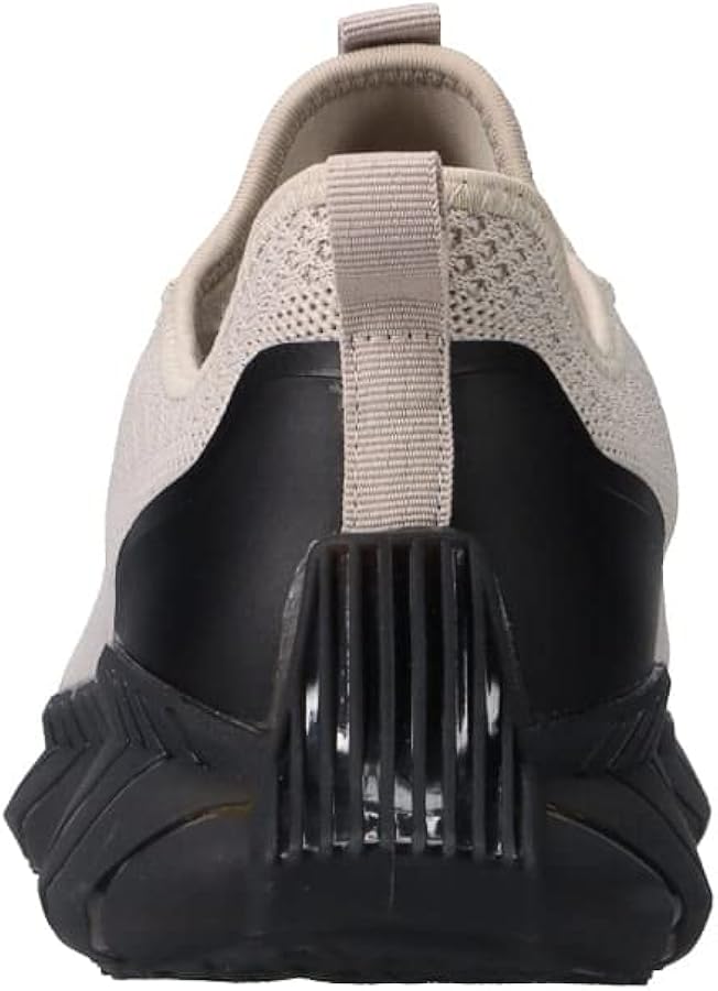 新品未使用 Altair-X Dark Grey/パームレスト/フォームキット 新品未使用 Altair-X Dark Grey/パームレスト/フォームキット