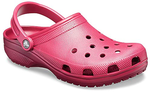 Image of crocs Classic