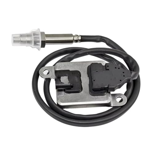 Capteur NOx de rechange pour Classe B220 d avec sonde de précision OEM