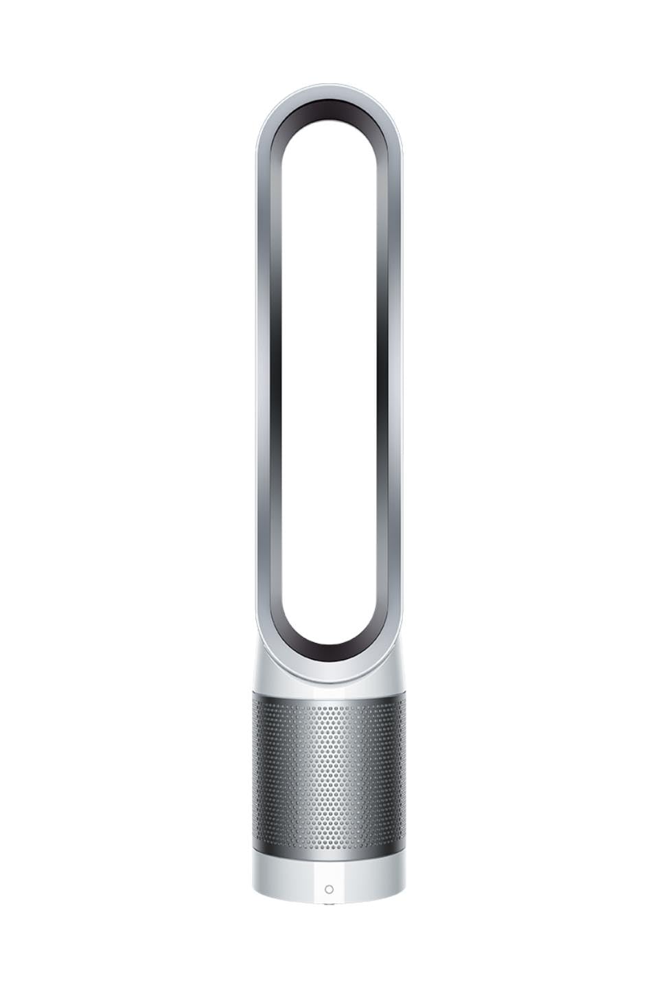 ★ジモティ割あり★ Dyson purecool TP00  18年製 動作確認／クリーニング済み TC5010 Dyson Pure Cool™ tower (TP00) | ダイソン