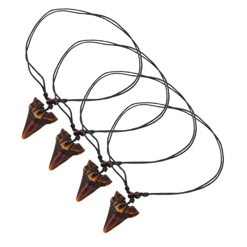 [DEARMAMY] T̎̃y_glbNX ؐr[Yt AWX^uR[h r[`X T[tB WG[ Y fB[X ČANZT[