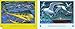 On An Ocean Journey: Animals in Motion Through the Seas (Ocean Books for Kids)