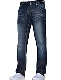 crosshatch jeans Tolle Jeans, ein Kleiderschrank unerlässlich!