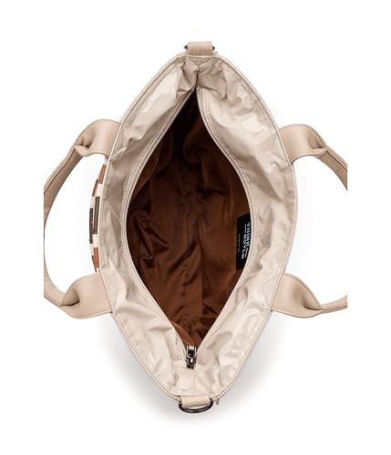 Bolso Tote Think Royln Getaway miniatura 5
