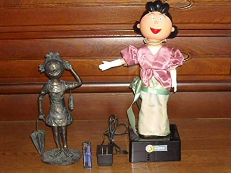 タカラ おいそがしサザエさん　サザエさん ソフビ Yahoo!オークション - 1円〜 タカラ おいそがし サザエさん ゆか