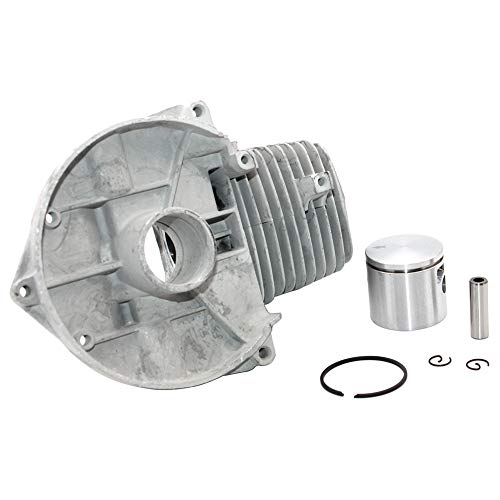 Kit cylindre-piston de précision 4161570R pour modèles 25 260 8200 - 3