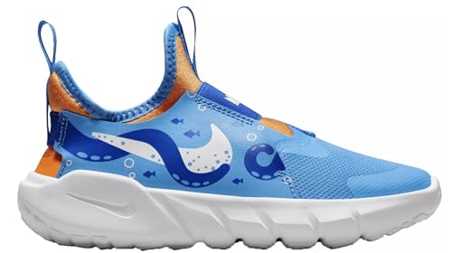 Image of Nike Boys Running Shoes