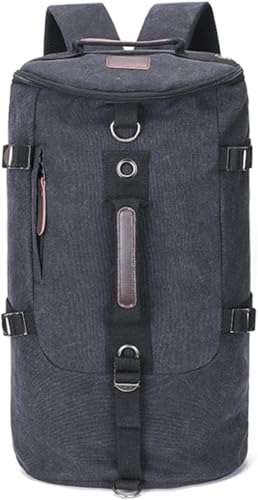 X|[cobO {XgobO Y fB[X z h _btobO hbN TbN  | |obOV_[ @\ e LoX W AEghA oR s h Cw jp tBbglXobO (ubN)