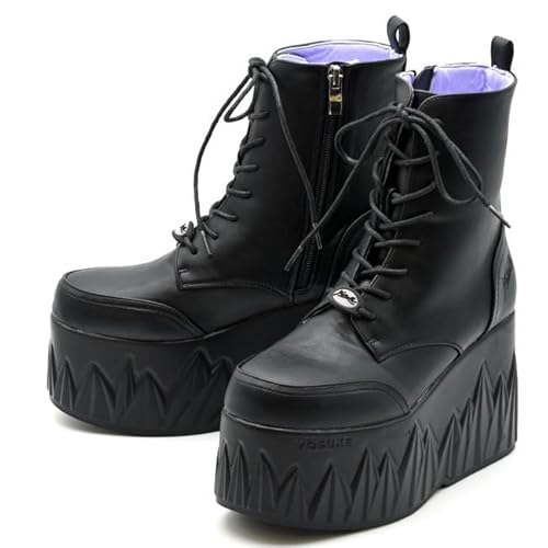 [[XP YOSUKEnXj[J[u[c  nC\[ fB[X vbgtH[ 2810145 ubN