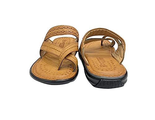 Kolhapuri Style Chappal, Indian Footwear, Slip ons,Slippers,Loafers,Ethnic Authentic Footwear flip Flops3