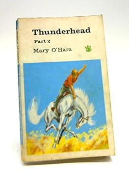 Paperback Thunderhead - Part 2 Book