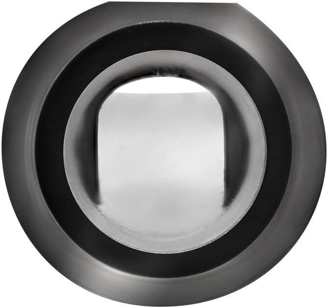 E.Rousseau Classic NC Alto NC3 Saxophone Mouthpiece