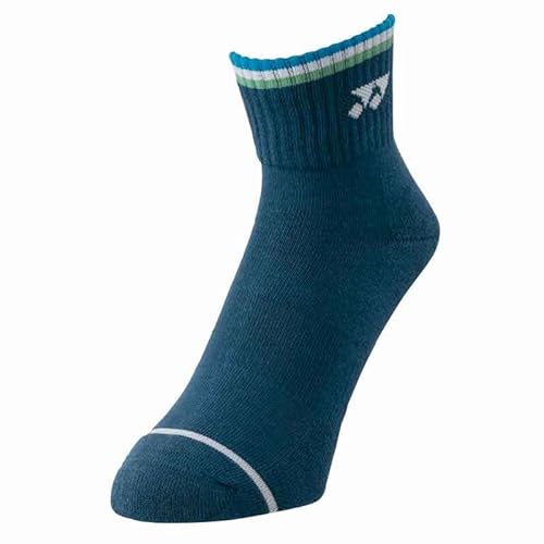 YONEX メンズアンクルソックス 19236Y