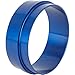Piston Ring Squaring Tool, 4.000 to 4.230 Bores