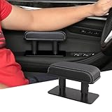 bmw mk3 navigation software update 🚍Ce produit se fixe solidement grâce à ses pastilles adhésives puissantes. Installation et retrait faciles et sans risque pour votre véhicule. Collez d'abord la pastille adhésive double face sous le produit, retirez le film protecteur, positionnez-le sur la portière et appuyez fermement.