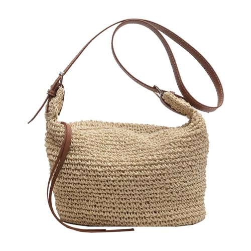 Women's Shoulder Bag, Elegant Clutch, Chic, Adjustable, Summer Work4