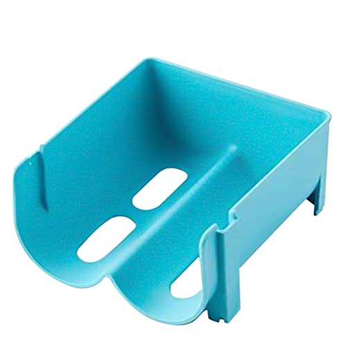 Tavolo portabottiglie da 120cm con porta bicchieri, Supporto