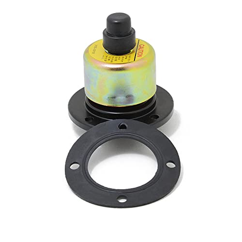 Respirador hidráulico para KOBELCO CASE NEW HOLLAND YN57V0002F4