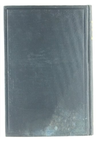 Mysteries of Genesis, B00085BSF8 Book Cover