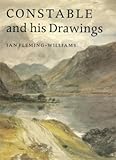 Constable and His Drawings