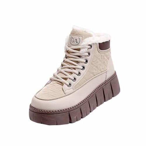 [JUI3N] fB[X Xj[J[ EH[LOV[Y ~ {A EhgD jO N nCJbg u[c r AEghA C i[XV[Y 傫TCY o  d [XAbv J[L ےg 23.5cm