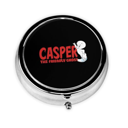 sP[X LXp[̃NX}X (2) P[X ^   K ݖYh~ RpNg gїp ^т₷  萮 ֗ [P[X KP[X  wցElbNXERElW[ ^[P[X  