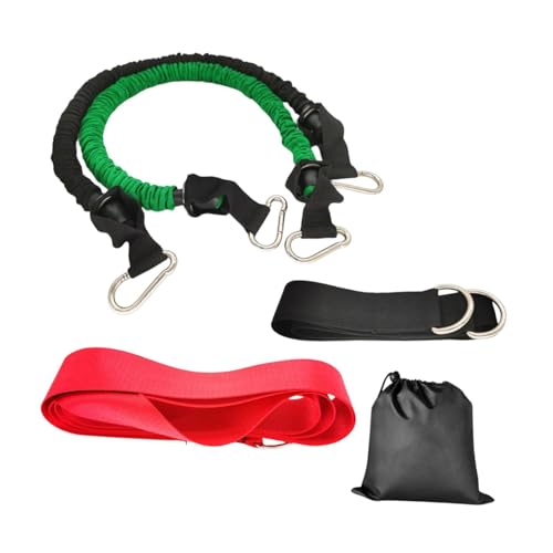 Fiocias 2�{ �g���[�j���O���[�v �ؓ������� �����בΉ� �R�A�p���[���� �X�p�C�����o���h �S�g���萫���� ���@�\�݌v �������O�X�|�[�c�K�p, ���b�h70�|���h