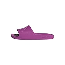adidas Adilette Aqua Slides, Infradito Unisex-Adulto