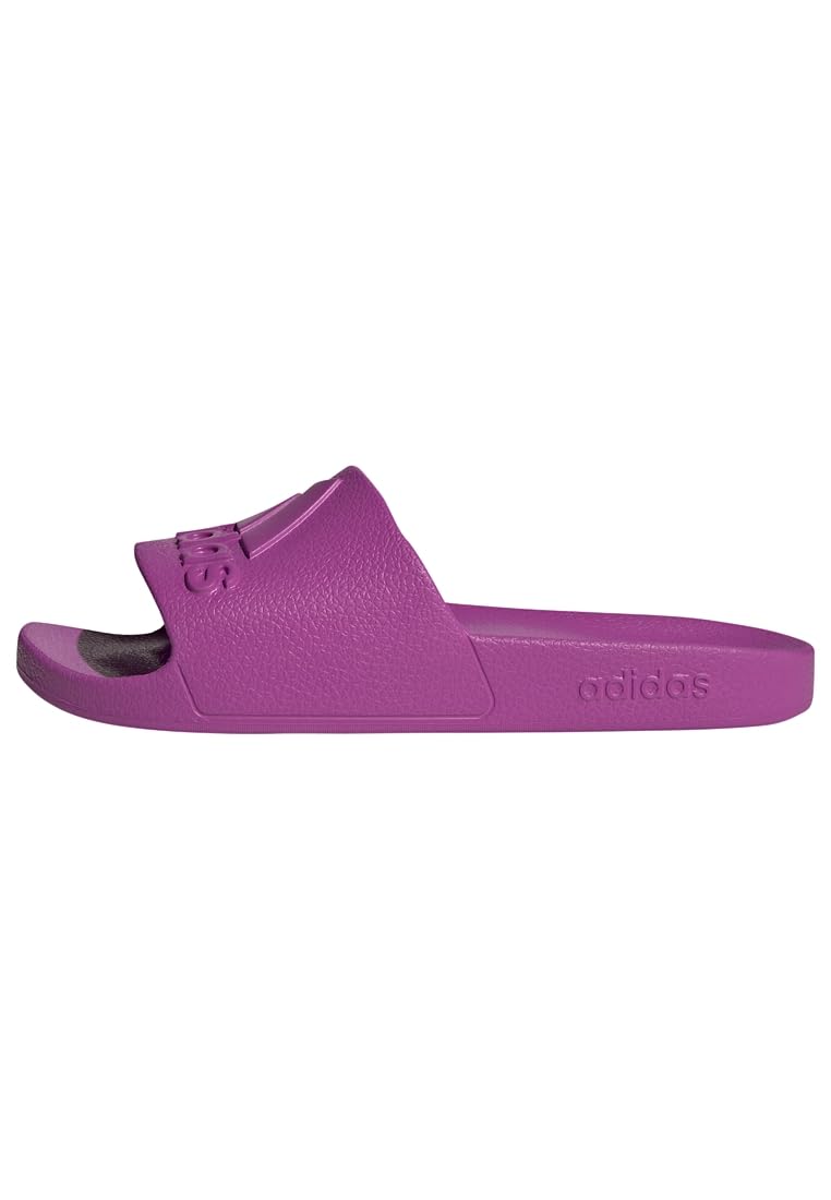adidas Unisex adulto Adilette Aqua TOBOGANES — view 47