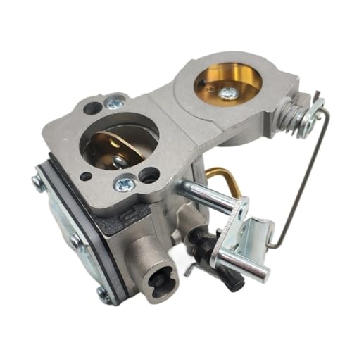 Carburateur 503283209 haute précision pour tronçonneuse thermique C3-EL29A