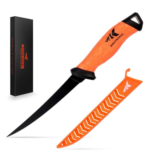 KastKing Speed Demon Pro 7