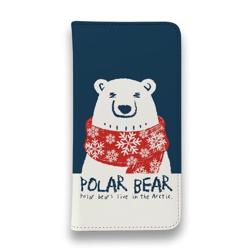 AnglersLife 蒠^ AQUOSp ANIXp X}zP[X }OlbgȂ xgȂ J[h[ VN}ƃ}t[(wakat) AQUOS sense7 SH-53C/SHG10p