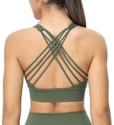 41kJTaOl8vL. AC SR166,182